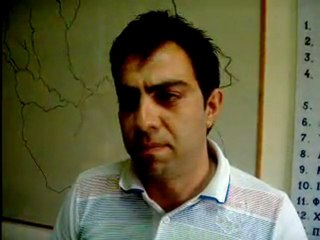 Prwth E8nikou XXSPORTS.GR  Xatzhantwniou
