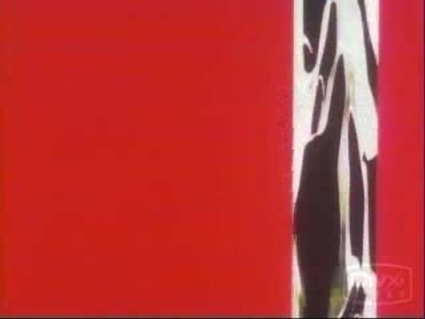 Rammstein et Tatu Mein Herz brennt