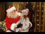The Search for Santa Paws Movie Trailers HD