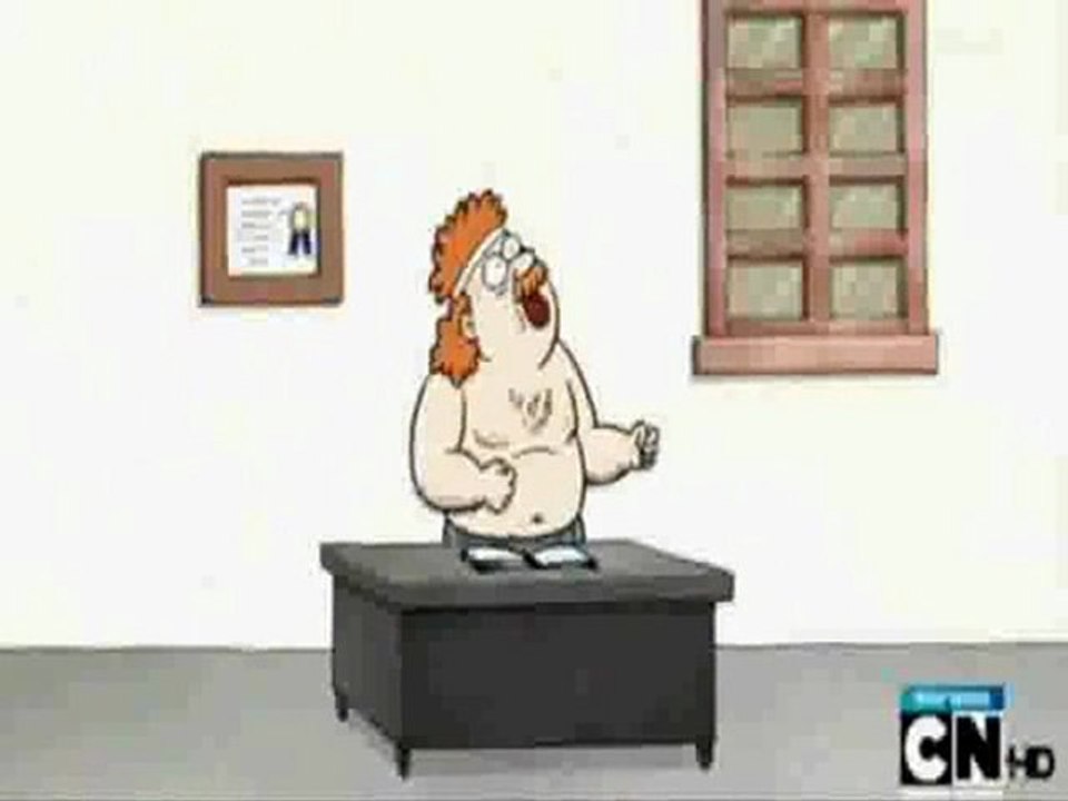 What I have to say about IG's recent bullshit false flagging shenanigans