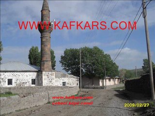 sabri şimşekoğlu [nazı kar eyleme]2 türkü