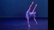 Las Vegas Dance Studios - Studio One Summerlin Dance Academy