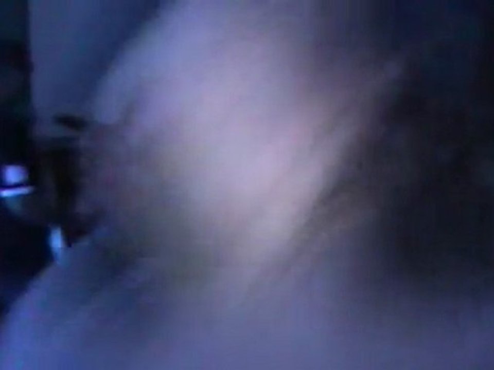 Fatalfary - Ultraviolencia 11-06-2010