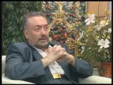 Sayın Adnan Oktar anlatıyor: Günümüz toplumundaki kadın erkek ilişkileri, evlilik anlayışı (2. Bölüm)