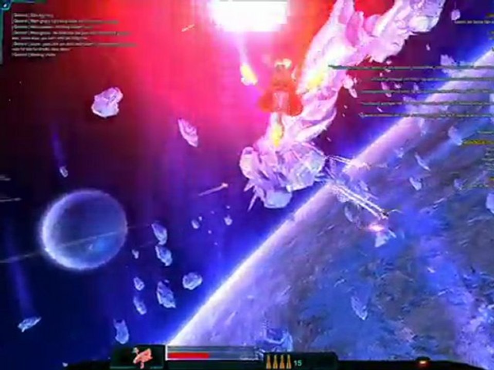 Space.avi