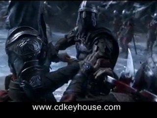 Assassin's Creed Revelations  pc game