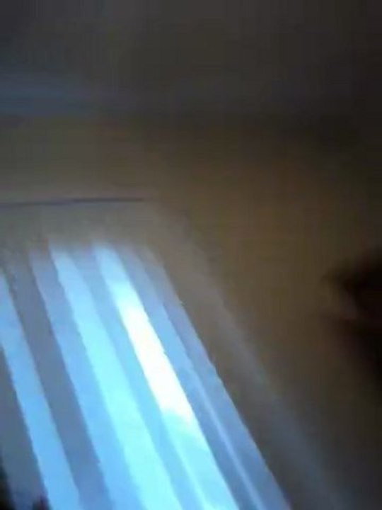 Lauren's recording