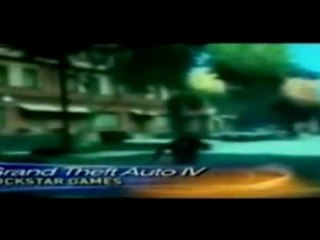 Ringo4life SATANIC connection and WITCHCRAFT ritual