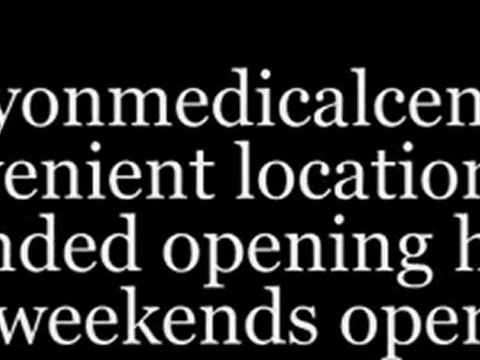 Certified Medical Clinic in Las Vegas, Nevada (702)-220-8001 provides Urgent Care Primary Care Walk In Medical Clinic Services