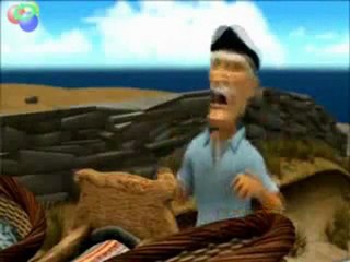 Dört ayaklı eşşeklerin sayısı azalıyor