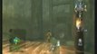 Zelda Twilight Princess Walkthrough Part 12 - Forest Temple (3-3)