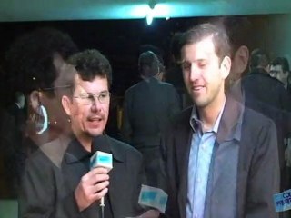 NOVO PRONTO SOCORRO -STA CASA - INAUGURAÇÃO