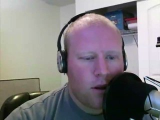 Investing in Your Knowledge Portfolio