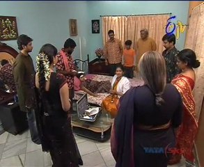 Puttadi Bomma - Episode 346