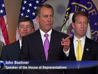 Arabic-Web-Global warnings raise stakes in US debt standoff