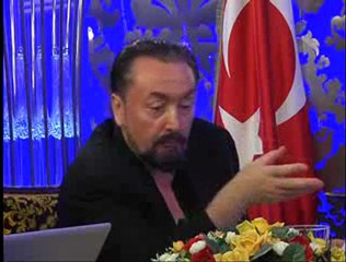 ben sevgi insanıyım sevgisizlikten hoşlanmıyorum