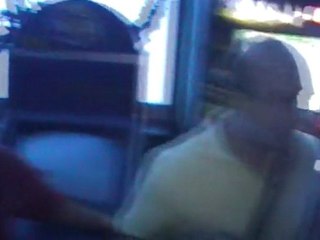 Fatalfary - Dolores se llamaba Lola 11-06-2010