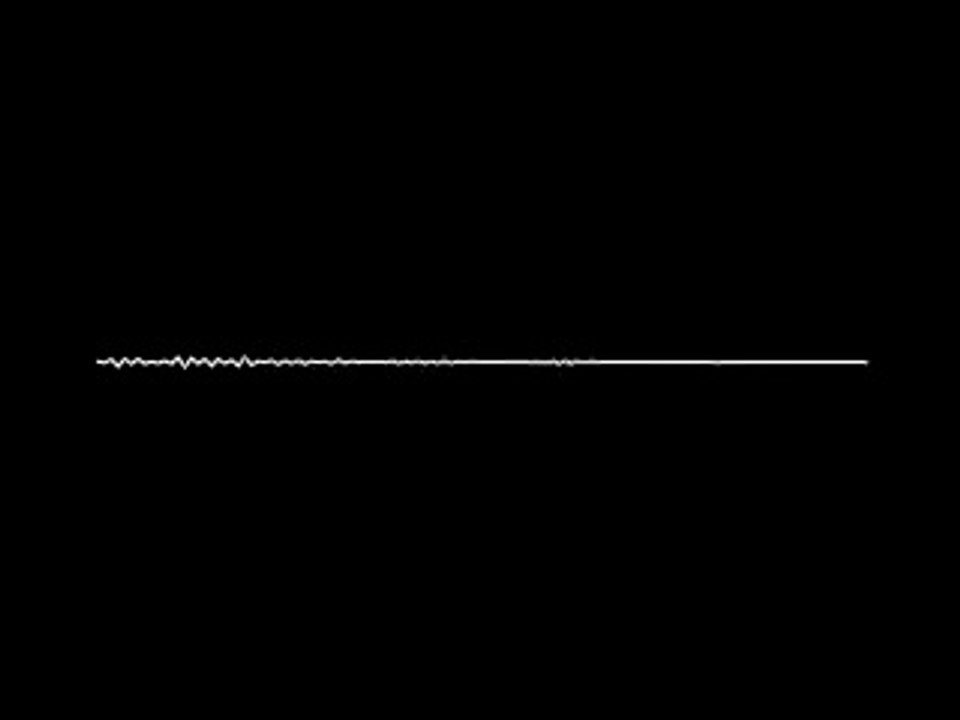 Mix de Maurice c'est la nuit by Telex