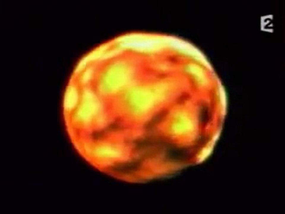 la fin du Monde et le Coran  - YouTube.flv