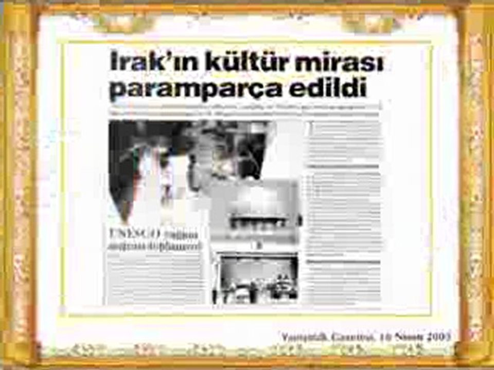ahirzaman