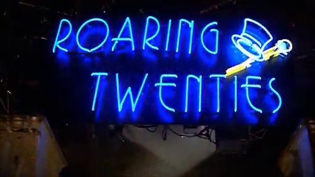 Snoop Dogg feat Master P, Nate Dogg, Butch Cassidy, Goldie Loc & Tray Deee Lay Low