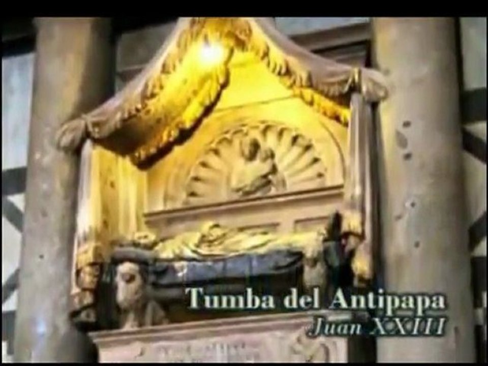 LA INMORALIDAD PAPAL  ( LOS PECADOS DE PAPAS EN 2 MIL AÑOS)