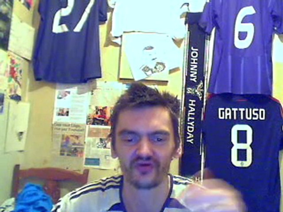 genk et rsca ridiculise lyon et psg