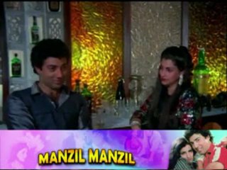Manzil Manzil 05