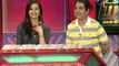 Wow - with Aadi - Isha Chawla's Prema Kavali Movie Team - 02