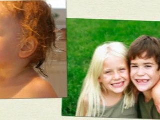 Naperville Dentists - A Naperville Dentist for Your Family