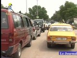 JT FRANCAIS DU 16 JUILLET 2011 SUR TOL