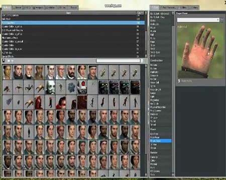 Thumbnail