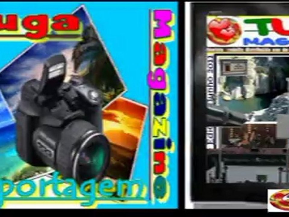 O Ribatejano restaurante Português em Argenteuil (95) 249 avenue jean jaures - 95100 Argenteuil - N.4