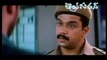 Police Karthavyam - Full Length Telugu Movie - Arjun - Abbas - Kiran Rathode