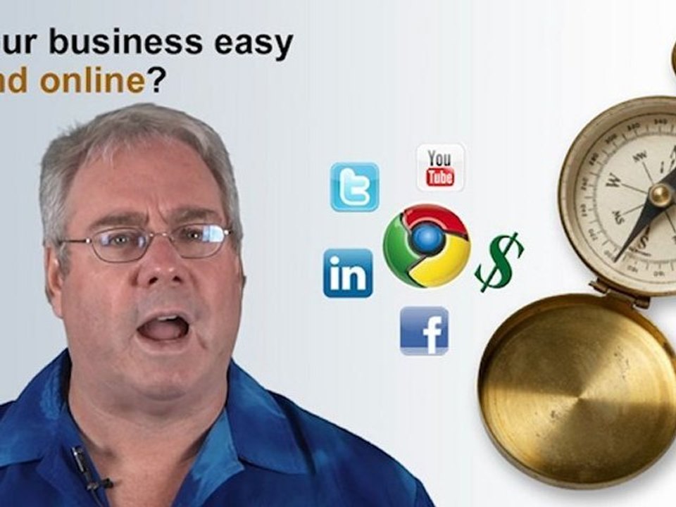 How can I increase my website traffic?