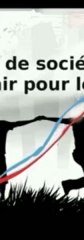 Ni sacrifiés, ni assistés ! Signez l'appel Ségolène Royal