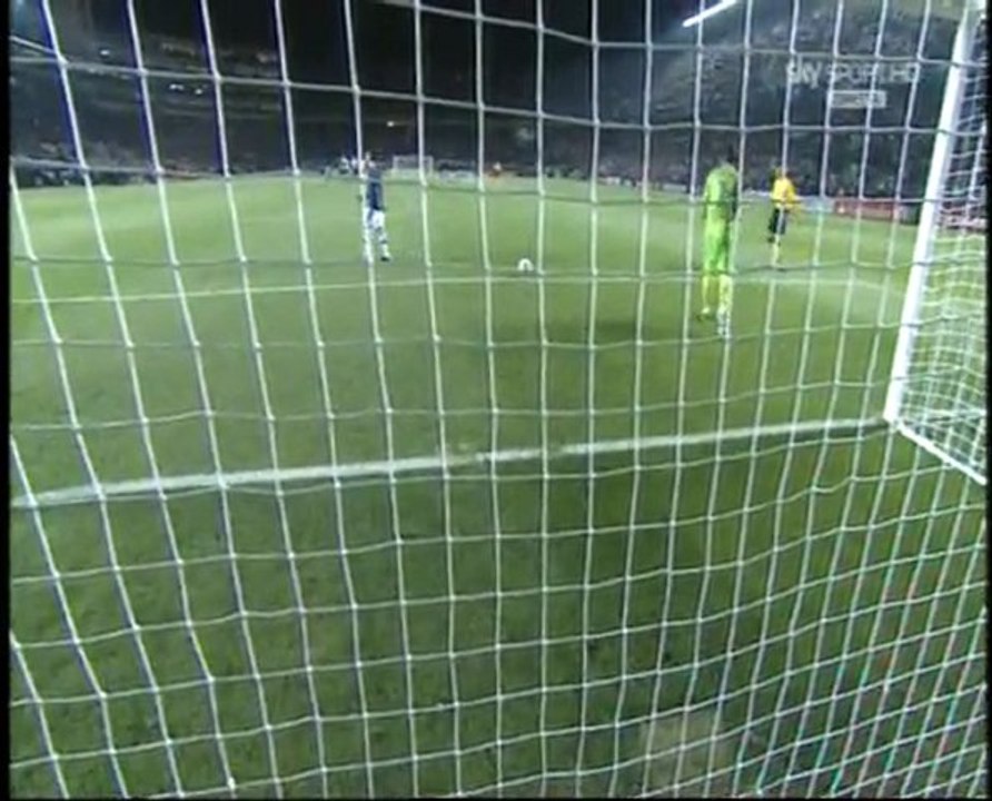 Argentina-Uruguay 5-6  Calci Di Rigore  Coppa America Quarti Highlights Ampia Sintesi Sky HD