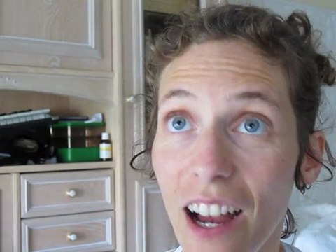 La formation Blogueur Pro d'Olivier Roland