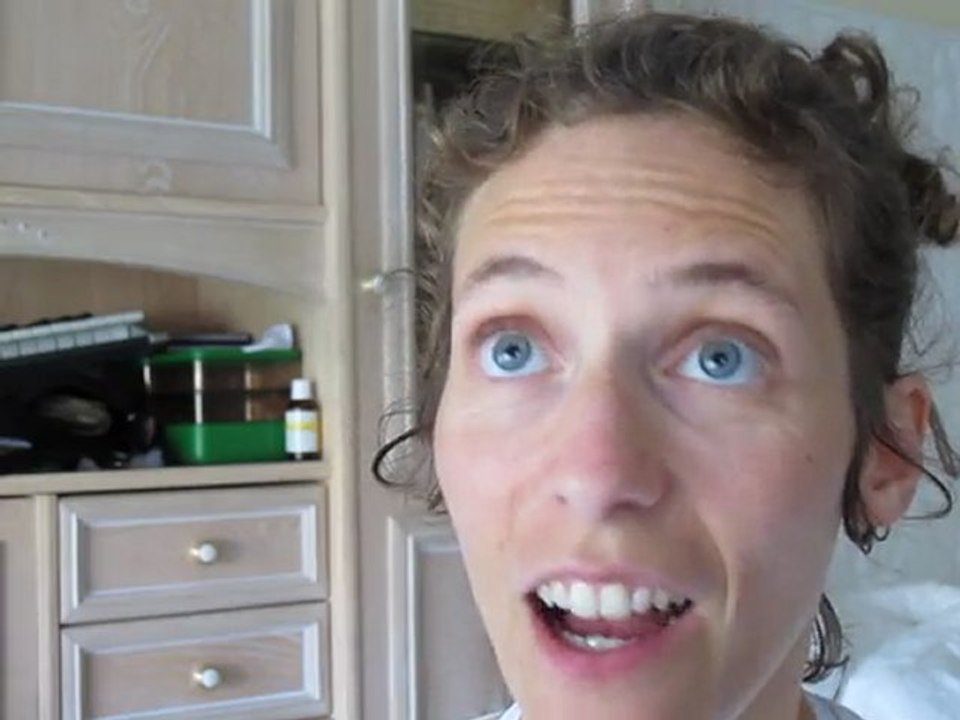 La formation Blogueur Pro d'Olivier Roland