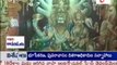 ETV2 Teertha Yatra - Sri Lakshmi Narasimha Swamy Temple - Yadagiri Gutta - 02