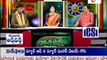 Rashi Chakram - Astrology - Zodiac Signs - Horoscope - Numerology - 29th May 11