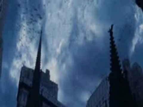 Rammstein Clip Reise Reise