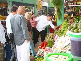 Maximo escaleras Quiero volver a ser soltero (j5)‏_carlitos8860