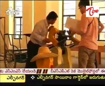 Oura - Magics - Funny & Interesting Videos - 02