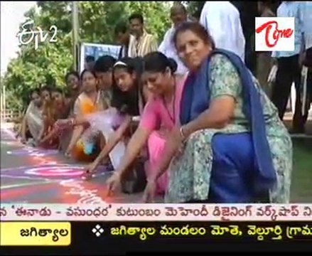 Oura - Magics - Funny & Interesting Videos - 03