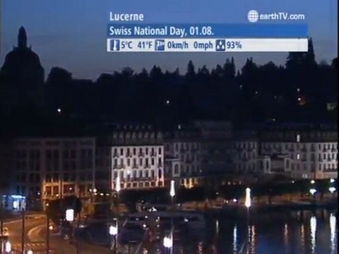 Los Angeles - USA, Bandar Seri Begawan - Brunei, Macau SAR - China, Lucerne - Switzerland, Udaipur - India, Agadir - Morocco, Sydney - Australia