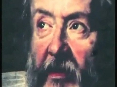 LES iLLUMiNATi DéCRYPTéS - ANGES OU DéMONS 2sur5