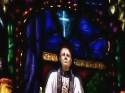 LES iLLUMiNATi DéCRYPTéS - ANGES OU DéMONS 1sur5