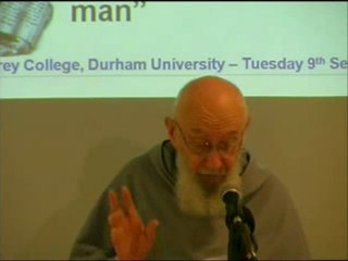 Discover the Christocentric Teachings of Bl. John Duns Scotus ✝️