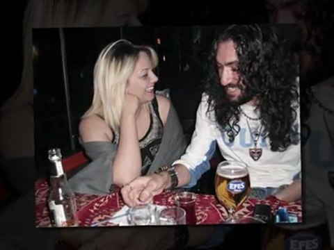 Oğuz Boran-Seni Çok Seviyorum